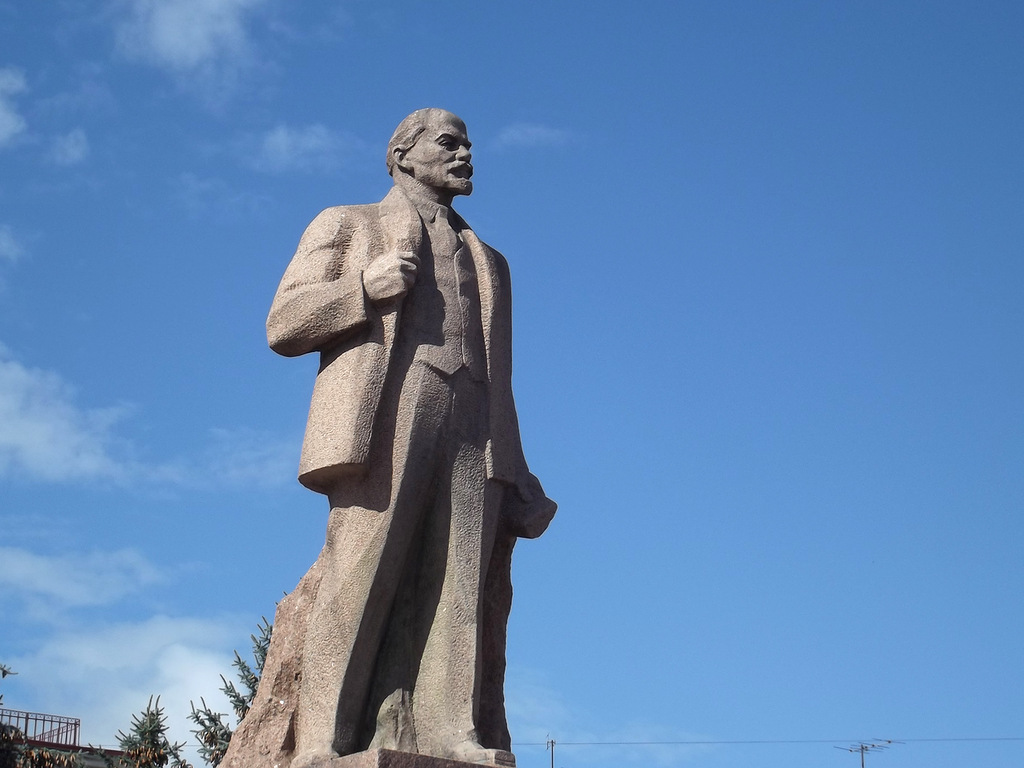 Zhytomir